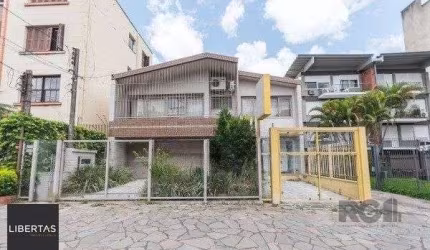 Casa em Petrópolis
