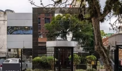Excelente Prédio Comercial
