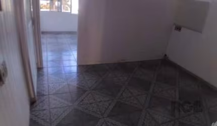 Sala Comercial em Costa e Silva