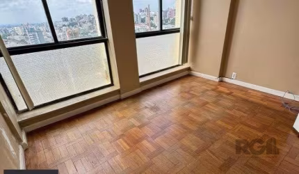 Sala Comercial para alugar Floresta Porto Alegre/RS