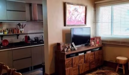 Apartamento 1 dormitórios para alugar Santo Antônio Porto Alegre/RS