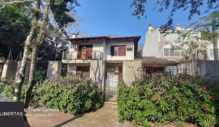 Casa em Nonoai