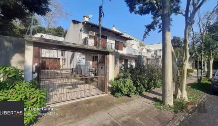 Casa em Nonoai