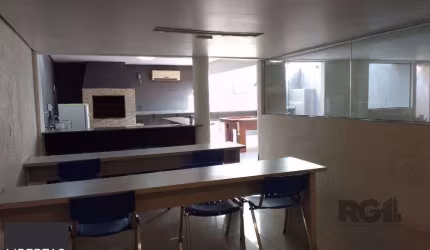 Sala Comercial para alugar Higienópolis Porto Alegre/RS