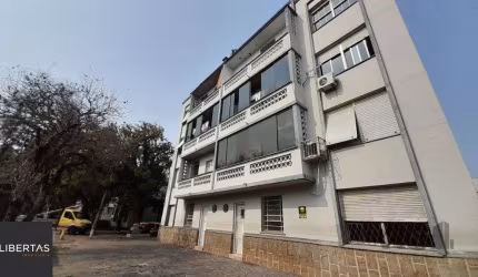 Apartamento 3 dormitórios para alugar São Geraldo Porto Alegre/RS
