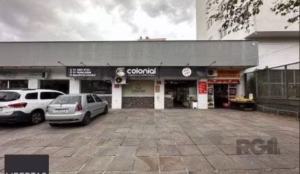 Loja em São Sebastião