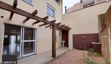 Casa em Aberta dos Morros