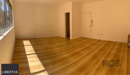Sala Comercial para alugar Auxiliadora Porto Alegre/RS
