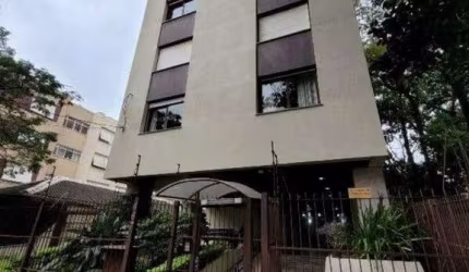 Apartamento em Santa Cecília