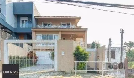 Casa em Santo Antônio