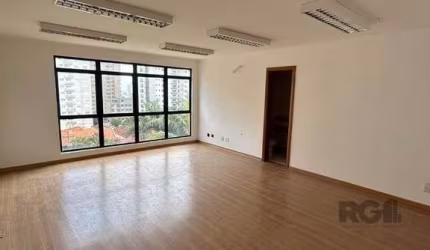 Sala Comercial em Petrópolis