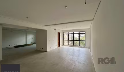 Sala Comercial para alugar Auxiliadora Porto Alegre/RS