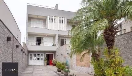 Casa em Jardim Itu