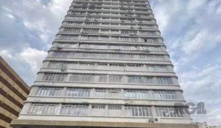 Sala Comercial para alugar Centro Histórico Porto Alegre/RS