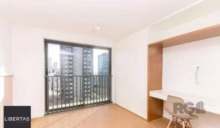 Studio em Auxiliadora