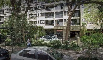 Loja em Moinhos de Vento