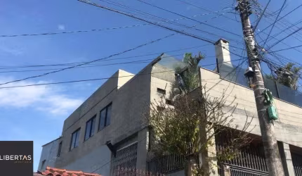 Casa em Rubem Berta