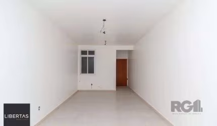 Sala Comercial para alugar Centro Histórico Porto Alegre/RS