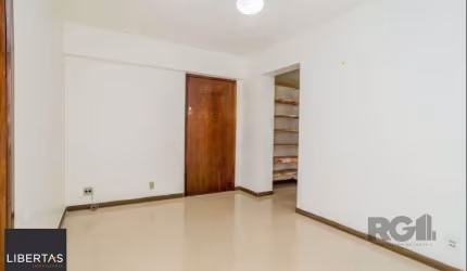 Apartamento em Farroupilha