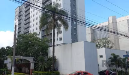 Apartamento 3 dormitórios para alugar Cristo Redentor Porto Alegre/RS