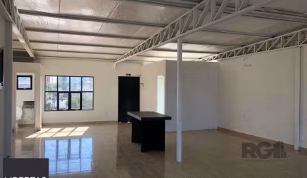 Sala Comercial para alugar Vila Ipiranga Porto Alegre/RS