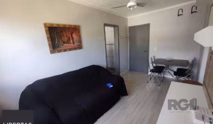 Apartamento em Santo Antônio
