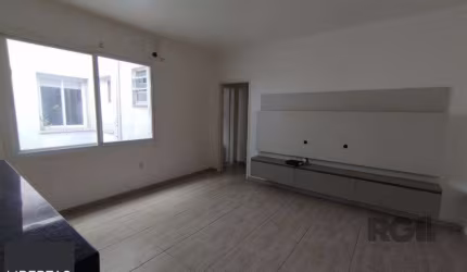 Apartamento em Centro Histórico
