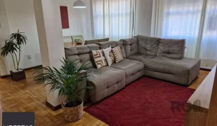 Apartamento em Petrópolis