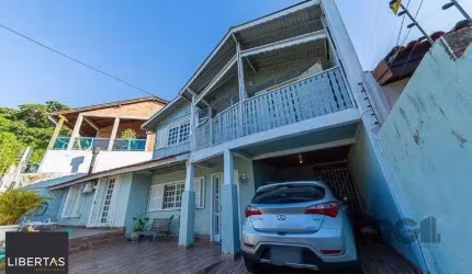 Casa em Jardim São Pedro