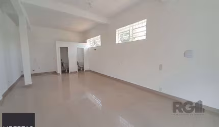 Loja para alugar Vila Ipiranga Porto Alegre/RS