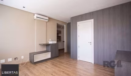 Sala Comercial para alugar Petrópolis Porto Alegre/RS