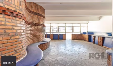 Sala Comercial para alugar Centro Histórico Porto Alegre/RS