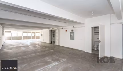 Sala Comercial para alugar Centro Histórico Porto Alegre/RS