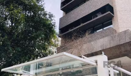 Sala Comercial em Floresta