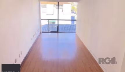 Sala Comercial para alugar Petrópolis Porto Alegre/RS