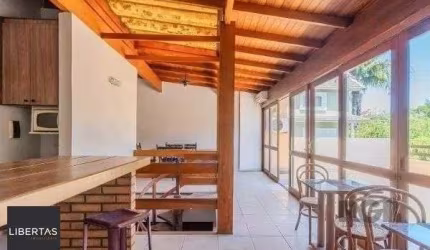 Casa em Vila Assunção