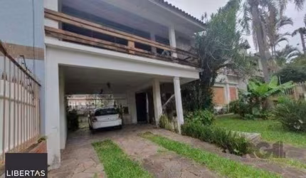 Casa em Jardim Lindóia