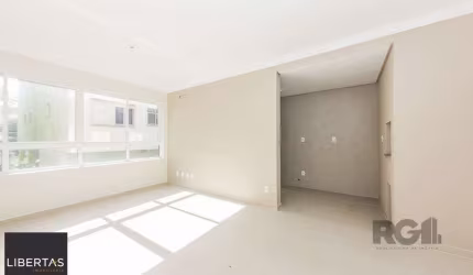 Apartamento em Bom Jesus