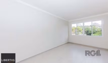Apartamento 2 dormitórios para alugar Bom Jesus Porto Alegre/RS