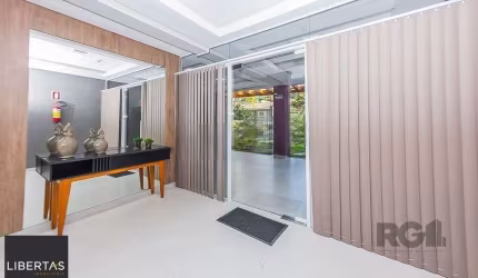 Apartamento em Bom Jesus