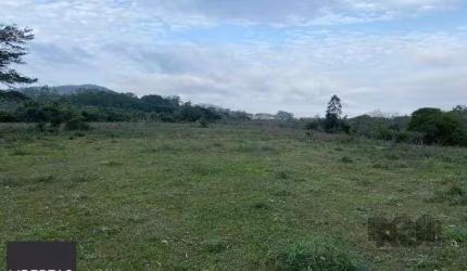Terreno à venda Extrema Porto Alegre/RS