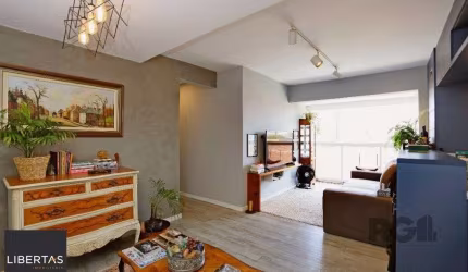 Apartamento em São Geraldo