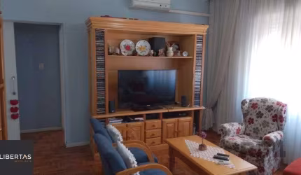 Apartamento em Navegantes