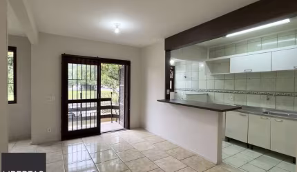 APARTAMENTO 2 DORMITÓRIO, SUPER AMPLO, PRÓXIMO À PUCRS