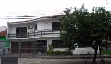 Casa em Jardim Itu