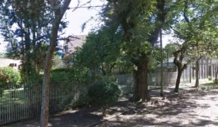 Casa no bairro ipanema 4 dormitórios