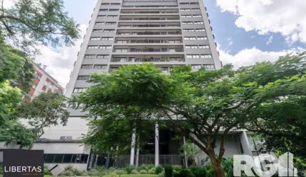 Apartamento com 2 quartos à venda na Avenida Nova York, 205, Auxiliadora, Porto Alegre, 64 m2 por R$ 1.100.000