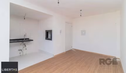 Apartamento à venda com 3 quartos 72 m²  rua nunes machado, menino deus, porto alegre