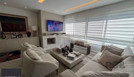 Apartamento à venda com 3 quartos 101 m²  Mobiliado rua são josemaria escriva, jardim do salso, porto alegre