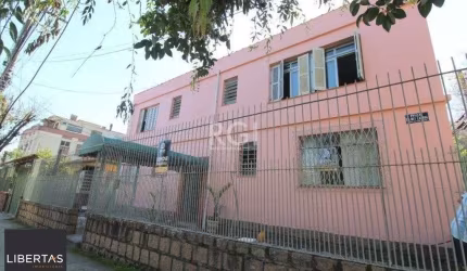 Apartamento para Venda - 69m², 2 dormitórios, Nonoai